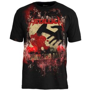 camiseta-stamp-premium-metallica-kill-em-all-pre137-01