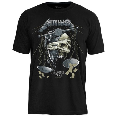 camiseta-stamp-metallica-and-justice-for-all-ts1534