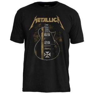 camiseta-stamp-metallica-hetfield-iron-cross-guitar-ts1536