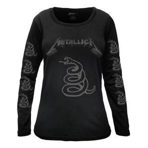 camiseta-ml-stamp-feminina-metallica-black-album-flg006