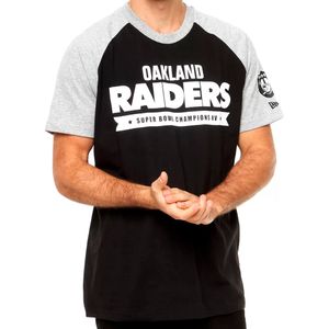 Camiseta-New-Era-Oakland-Raiders-Banner-NFI16TSH018-1