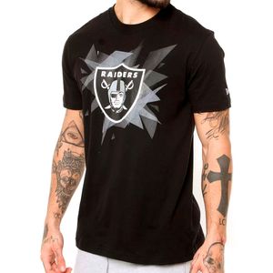 Camiseta-New-Era-Oakland-Raiders-Gradient-NFI16TSH008-1