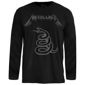 camiseta-ml-stamp-masculina-metallica-black-album-long013