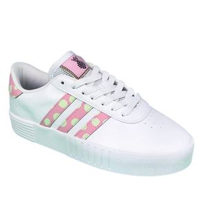 tenis-adidas-court-bold-branco-rosa-01