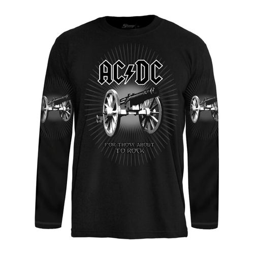 camiseta-ml-stamp-masc-acdc-for-those-about-to-roc-long010
