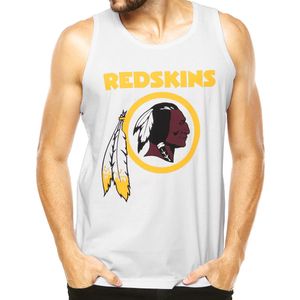 Camiseta-Regata-New-Era-Basic-Washington-Redskins-Branca-NFV14REG002-1