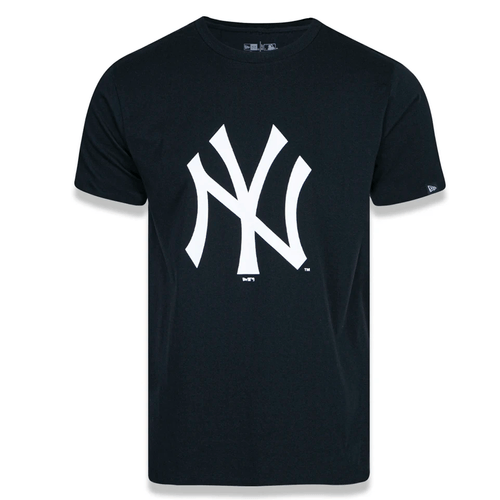 camiseta-new-era-essentials-tri-ny-yankees-preto-1
