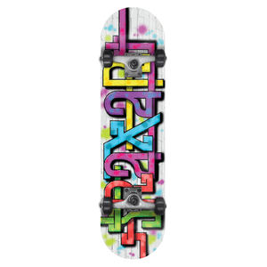 skate-traxart-intermediario-colorido-dx-039-01