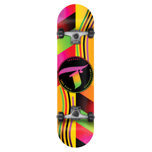 skate-traxart-intermediario-colorido-dx-038-01