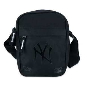 shoulder-bag-new-era-ny-yankees-preto-1