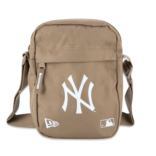 shoulder-bag-new-era-ny-yankees-caqui-1