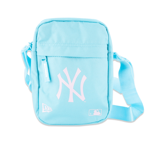 shoulder-bag-new-era-ny-yankees-azul-rosa-1