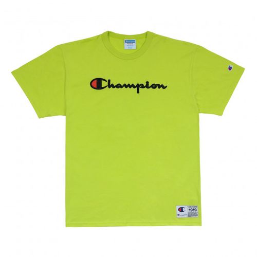 camiseta-champion-logo-verde-fluorescente-01