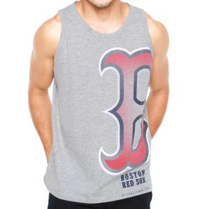 Camiseta-Regata-New-Era-Nac-3-Boston-Red-Sox---Cinza---MBV16REG014-1