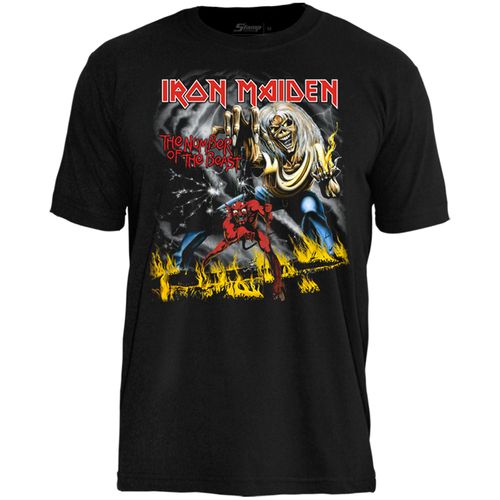camiseta-stamp-iron-maiden-the-number-of-the-beast-ts1483