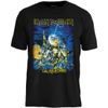 camiseta-stamp-iron-maiden-live-after-death-ts1181-01