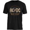 camiseta-stamp-acdc-rock-or-bust-ts1057