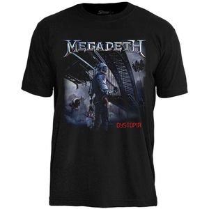 camiseta-stamp-megadeth-dystopia-ts1286