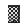 carteira-vans-slipped-checkerboard-preto-branco-1