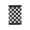 carteira-vans-slipped-checkerboard-preto-branco-4