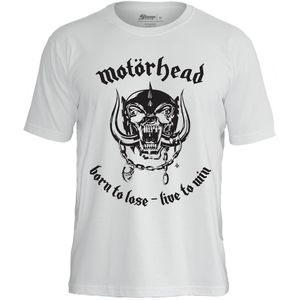 camiseta-stamp-motorhead-born-to-los-live-to-win-ts1245-01
