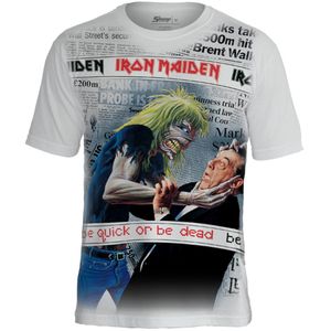 camiseta-stamp-iron-maiden-be-quick-or-be-dead-pre106-01