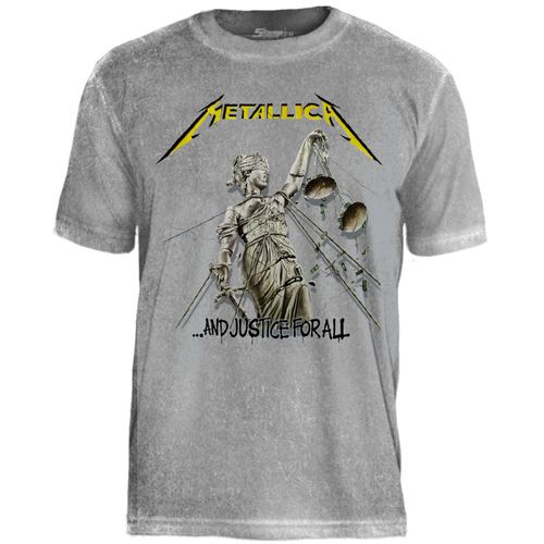 Camiseta-Especial-Metallica-And-Justice-For-All---MCE184---1