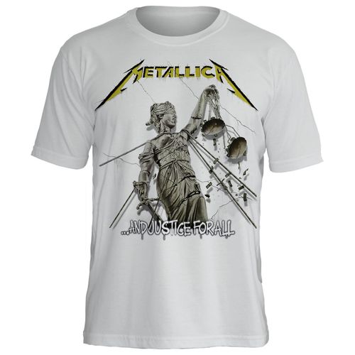 Camiseta-Metallica-And-Justice-For-All---TS1457