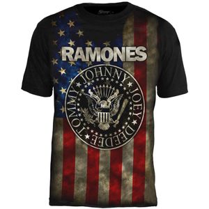 Camiseta-Stamp-Premium-Ramones-PRE118---1