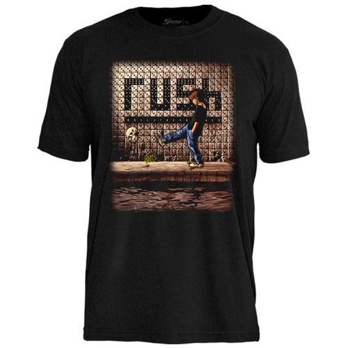 Camiseta-Stamp-Rush-Roll-The-Bones-TS1469