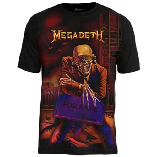camiseta-stamp-premium-megadeth-peace-sells-pre131-01
