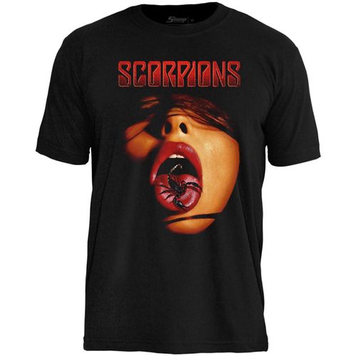 camiseta-stamp-especial-scorpions-ts1390-01
