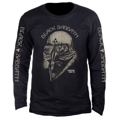 Camiseta-ML-Stamp-Black-Sabbath-European-Tour-78-LONG025---1