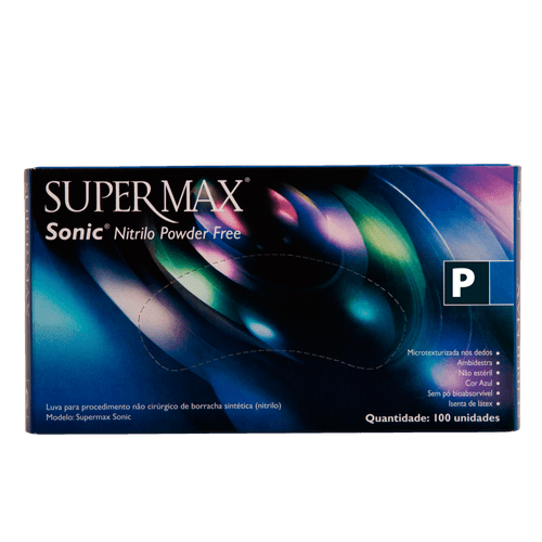 luvas-super-max-descartaveis-sonic-azul-01