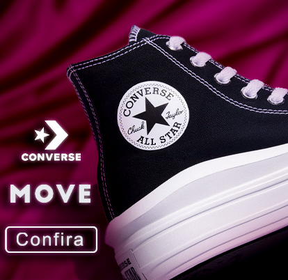 Converse Move