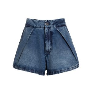 shorts-john-john-fashion-spokane-jeans-01