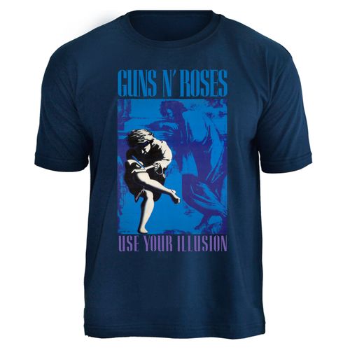 camiseta-stamp-guns-n-roses-use-your-illusion-ts1546