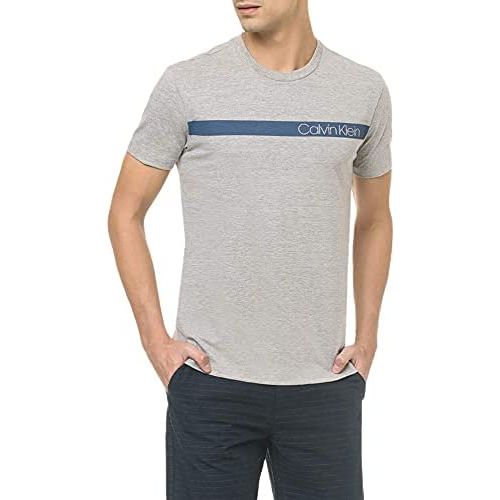 camiseta-calvin-klein-underline-cinza-01