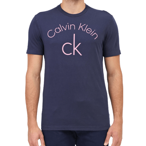 camiseta-calvin-klein-azul-01