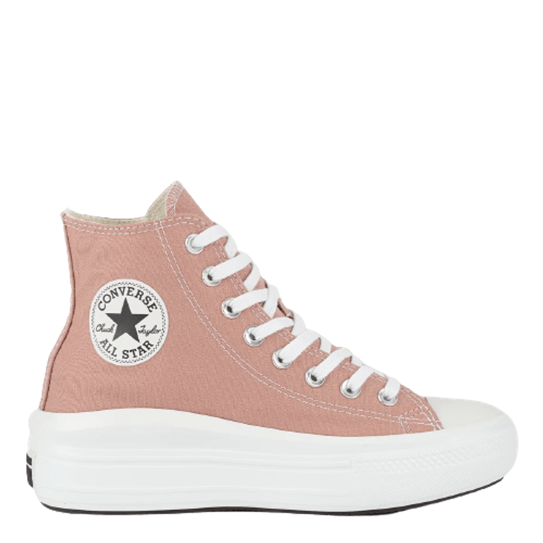 converse rosa claro, great deal Save 80% available -