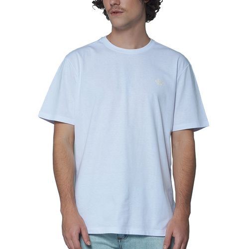 camiseta-john-john-rg-flame-transfer-white-branca-01
