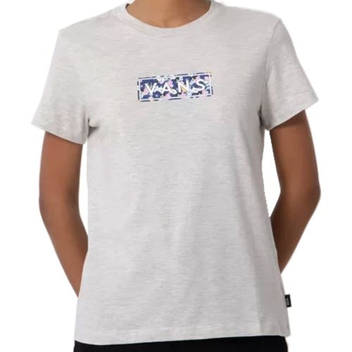 Camiseta-Vans-Easy-Deco-Feminina---Cinza-V4702704500001-1