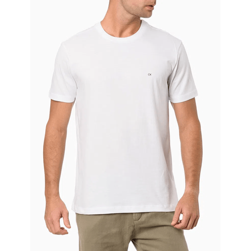 camiseta-calvin-klein-branca-01