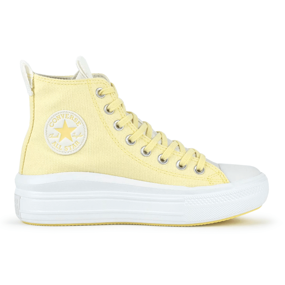 gold chuck taylors women's