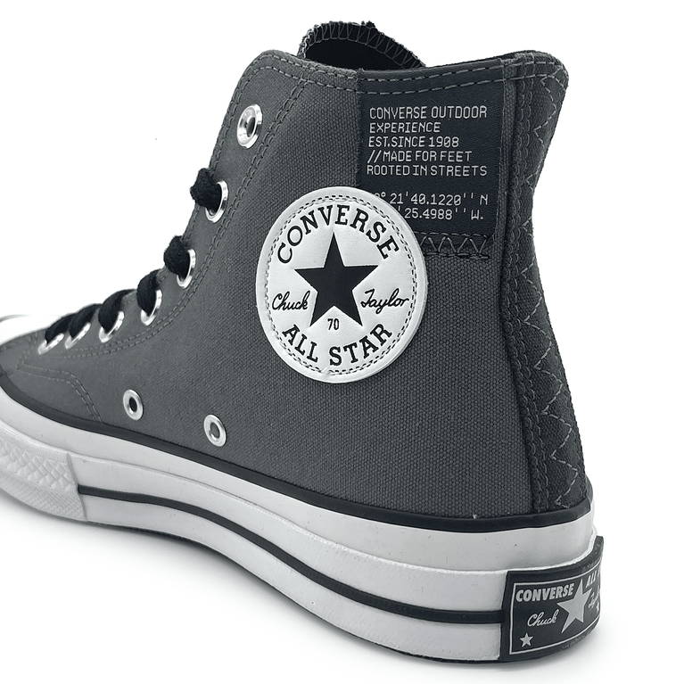 converse all star chuck ii