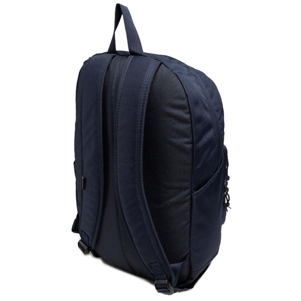 Mochila Converse Go 2 Backpack Obsidian Marinho galleryrock