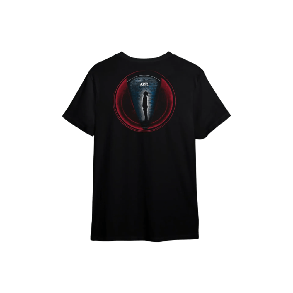 Camiseta Consulado Do Rock Charlie Brown Jr Of0154 galleryrock Camiseta Consulado Do Rock Charlie Brown Jr Of0154 galleryrock