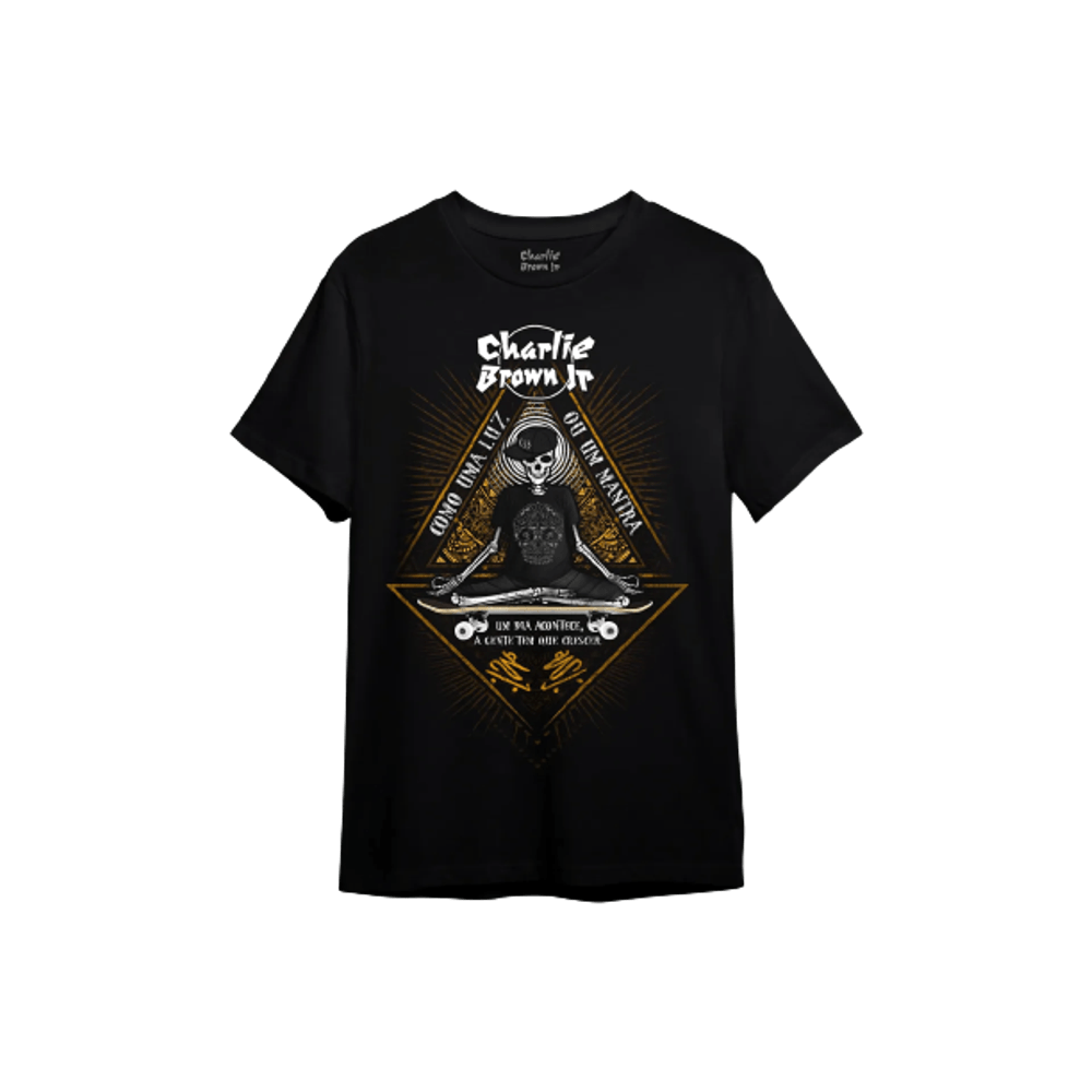 Camiseta Consulado Do Rock Charlie Brown Jr Of0155 galleryrock Camiseta Consulado Do Rock Charlie Brown Jr Of0155 galleryrock